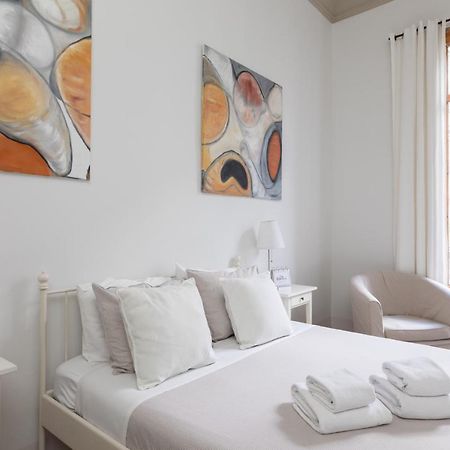 Casanova Guest House Барселона Екстер'єр фото