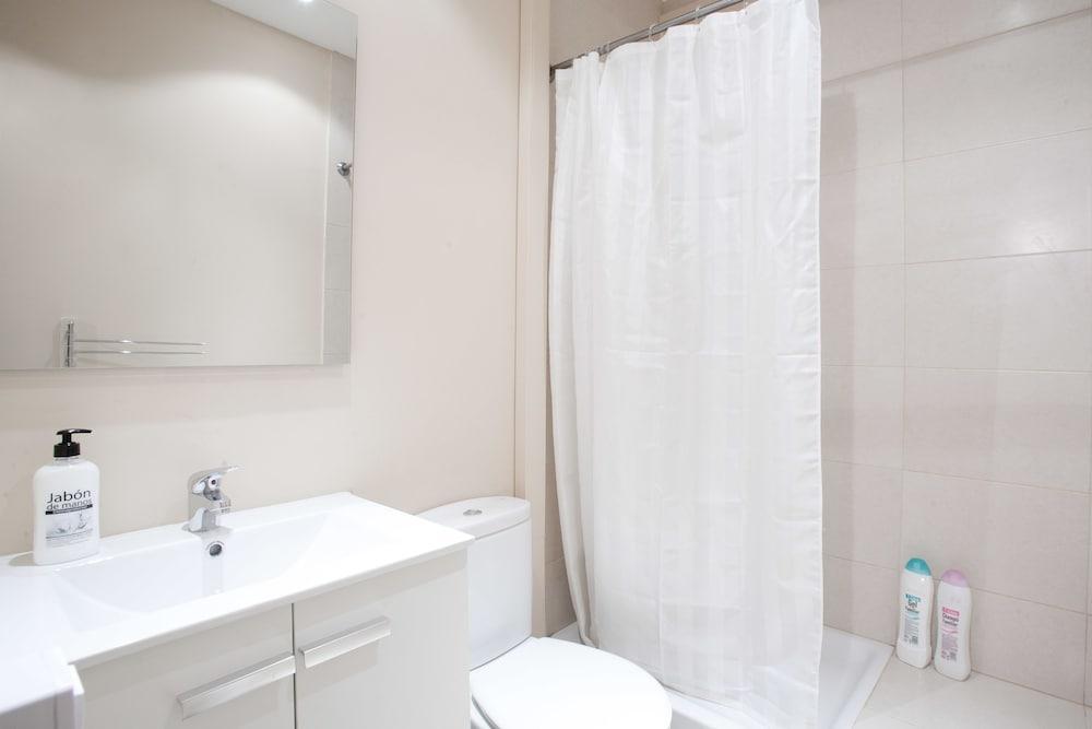Casanova Guest House Барселона Екстер'єр фото