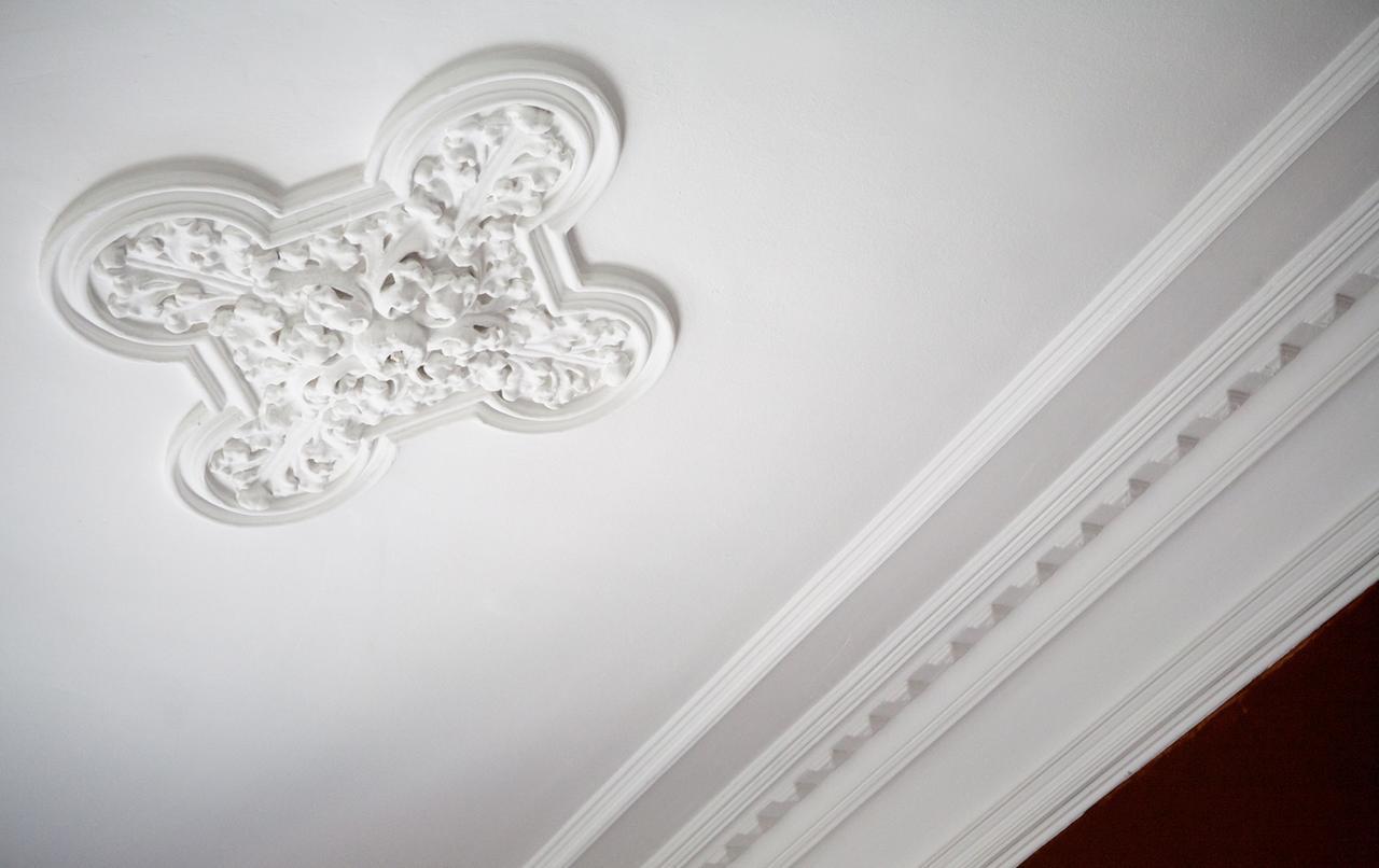 Casanova Guest House Барселона Екстер'єр фото